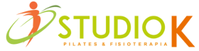 Studio K Pilates e Fisioterapia